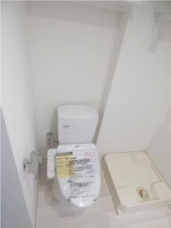 PASEO荻窪の物件内観写真